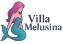 Villa Melusina – The Vacation Villa