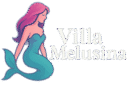 Villa Melusina – The Vacation Villa