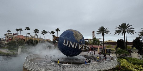 36C99D4E-B3C8-43E0-ABC0-517EE3B1C7C9_1_105_c