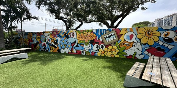 BA45D5AD-6052-4372-A15C-9DC58267E208_1_102_a-2048x1152